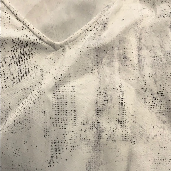 DRYKORN Tank- Designer Top - Picture 6 of 8